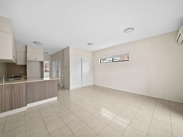 Apartment for rent in Canberra, Gungahlin