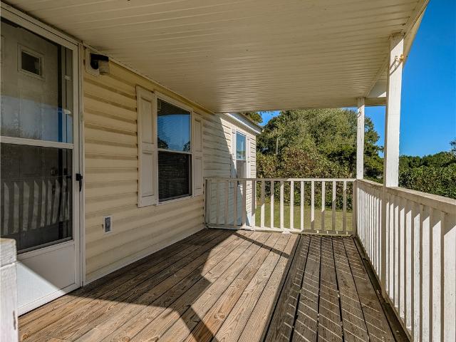 House for sale in Starr, Anderson County