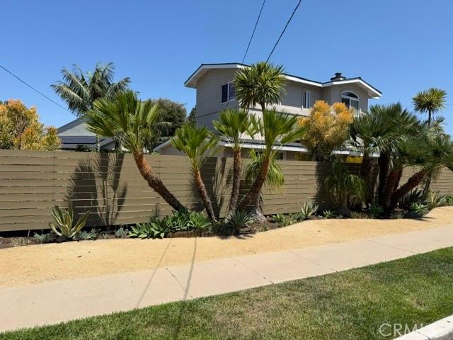 House for sale in Costa Mesa, California