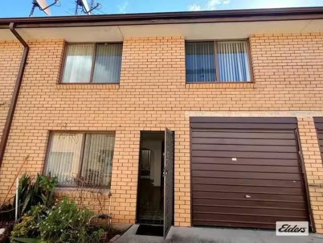 House for rent in Fairfield