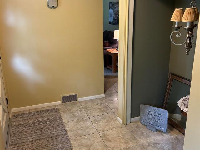 House for sale in Essexville
