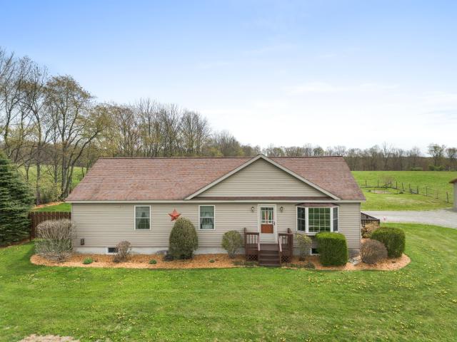 Property for sale in Greene, New York