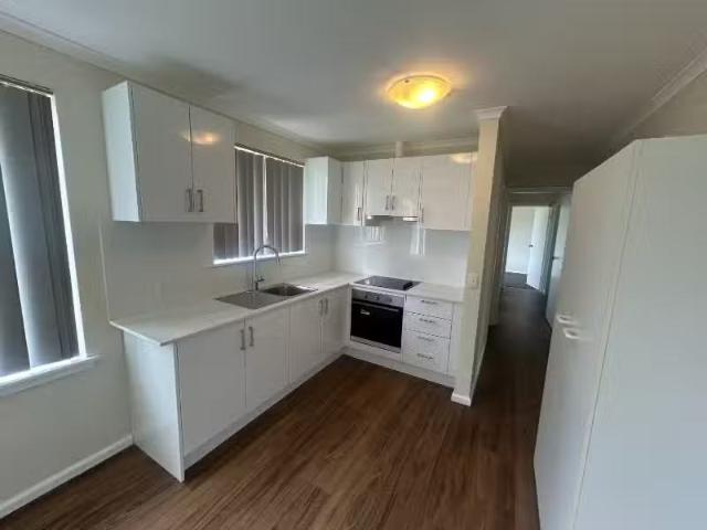 House for rent in Bathurst, New South Wales