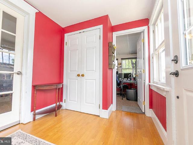 House for sale in Westville, New Jersey