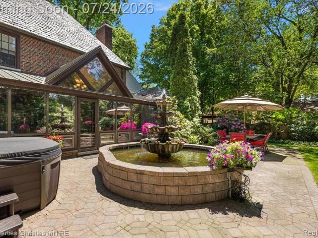 House for sale in Royal Oak, Michigan