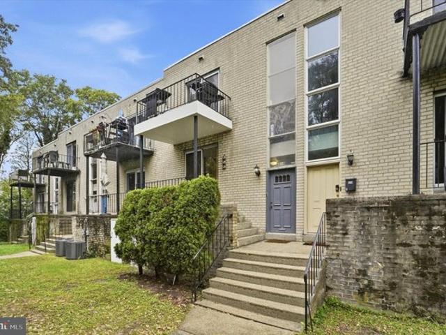 House for sale in Roxborough, Philadelphia