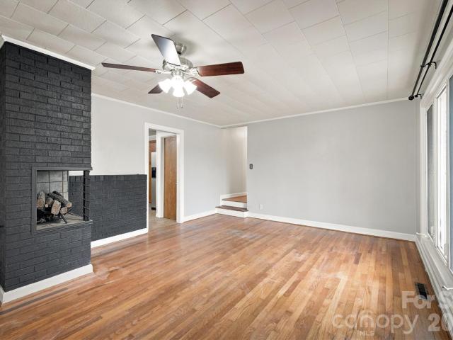 House for sale in Whitnel, Lenoir