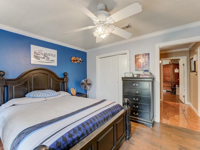 House for sale in Angleton, Texas