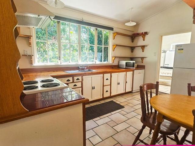 Apartment for rent in Otakou