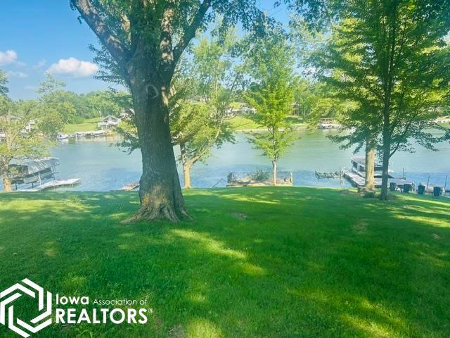 Land for sale in Montezuma, Iowa