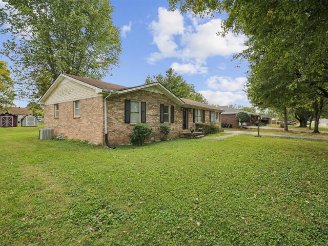 House for sale in Bowling Green, Warren County