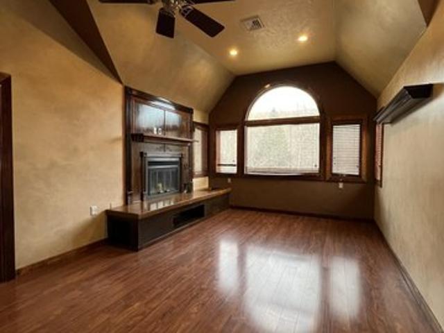 Condo for sale in East Stroudsburg, Pennsylvania