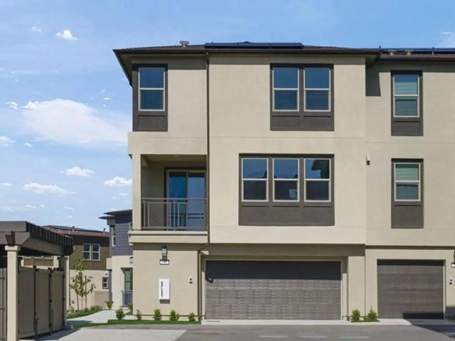 Condo for sale in Oceanside, California