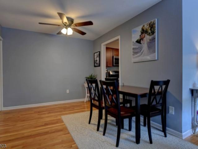 Condo for sale in Bloomfield, New Jersey