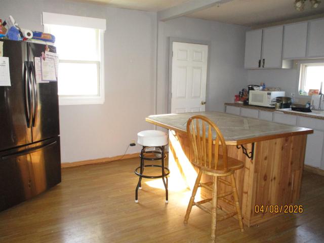 House for sale in Bay City, Michigan