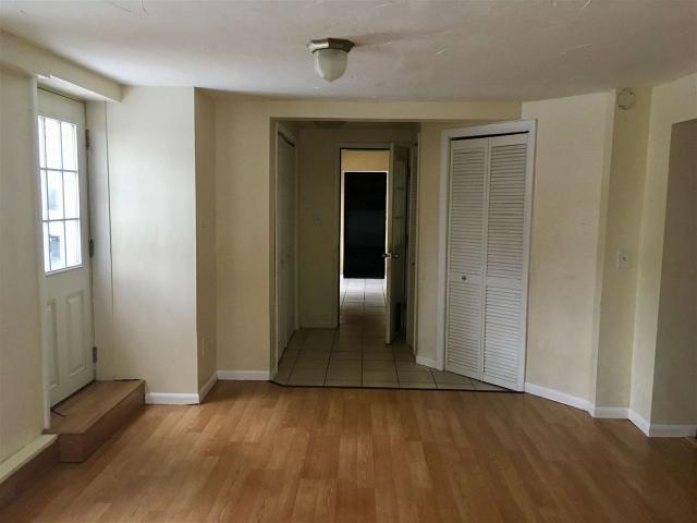 House for sale in Traverse City, Michigan