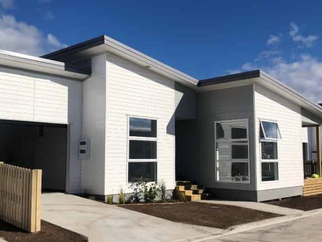 House for rent in Bay Of Plenty