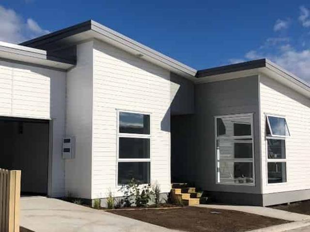 House for rent in Bay Of Plenty