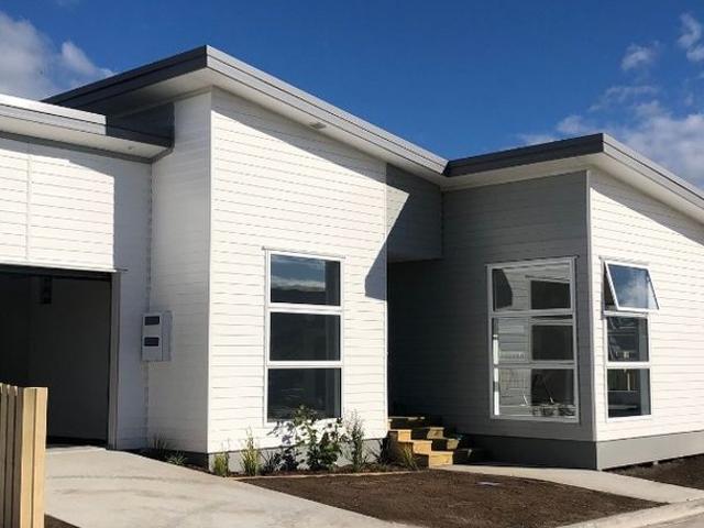 House for rent in Bay Of Plenty