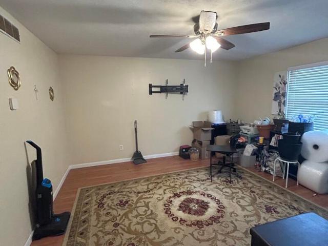 House for sale in Vine Grove Junction, Radcliff