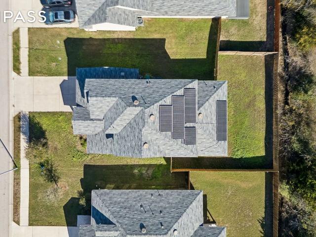 House for sale in Elgin, Texas