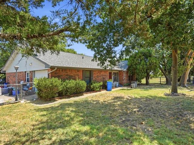 House for sale in Willow Park, Parker County