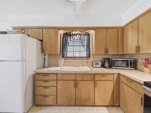 House for sale in Brenham, Texas