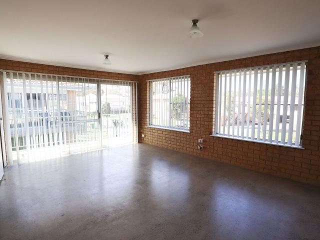 Apartment for rent in Blakebrook, New South Wales