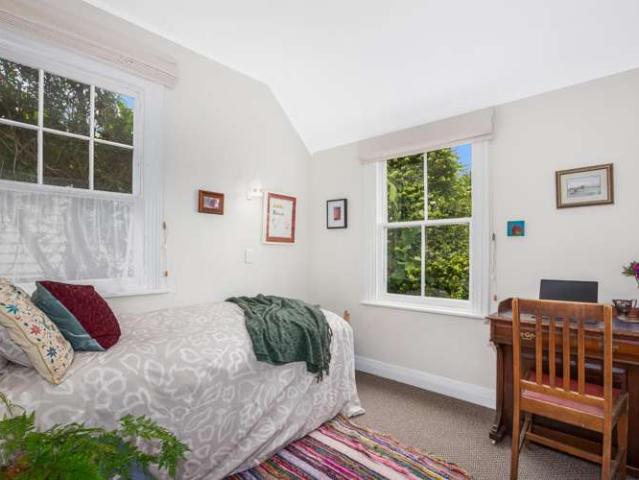 House for sale in Matata, Wellington