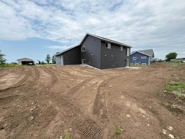 House for sale in Morrison, Minnesota