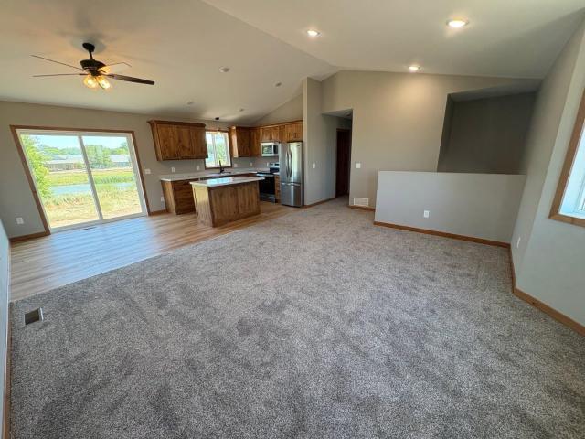 House for sale in Pierz, Morrison County