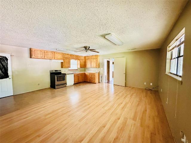 House for sale in Franklin, Texas