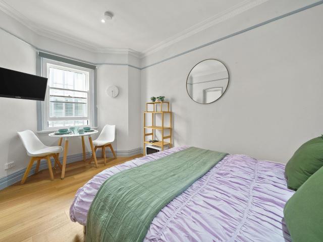 Granny Flat for rent in Sydney, New South Wales