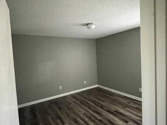 Apartment for rent in Tennessee