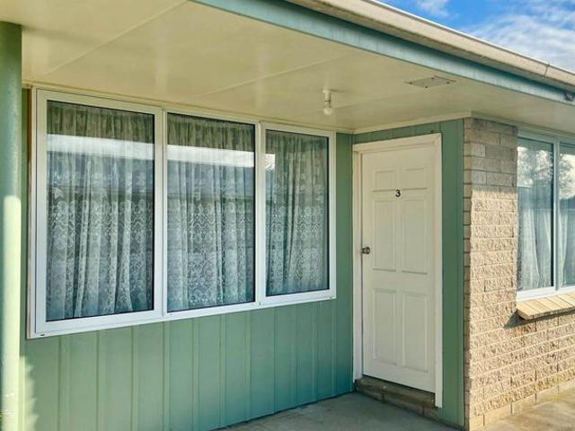 Apartment for rent in Ōtara, Ōtara-Papatoetoe