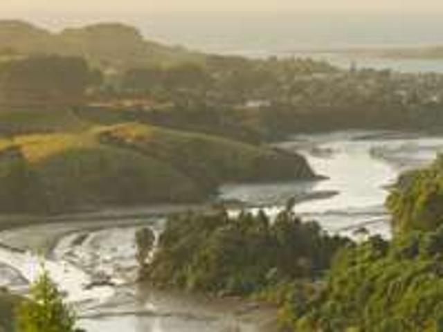 Land for sale in Te Awamutu, Waikato