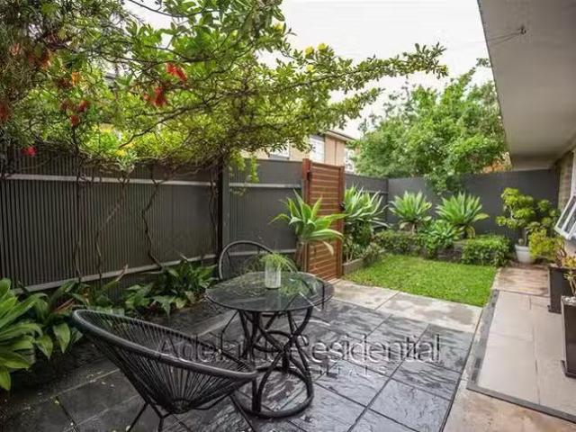 House for rent in Ballarat, Victoria