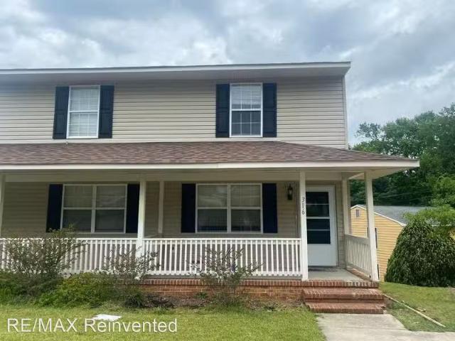 House for rent in North Augusta
