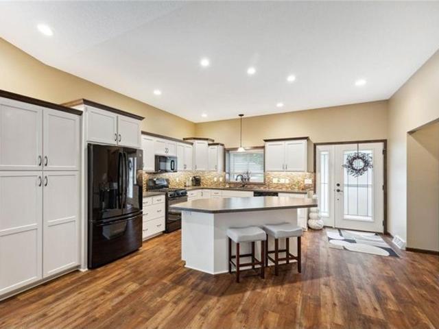 House for sale in Mcleod, Minnesota
