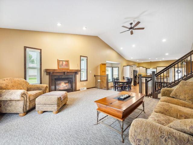 House for sale in Mcleod, Minnesota