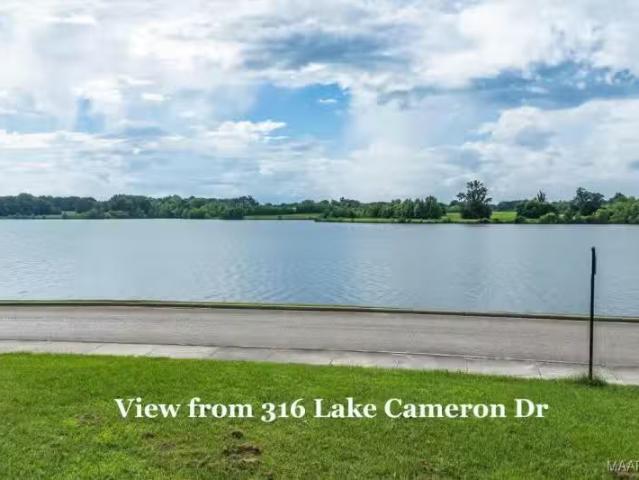 House for rent in Montgomery