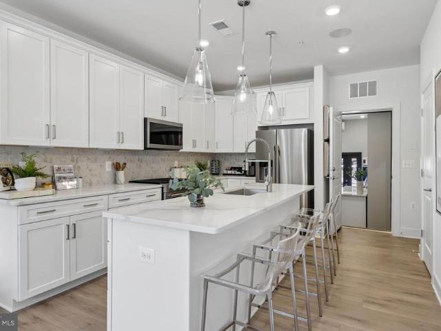 Condo for sale in Gaithersburg, Maryland