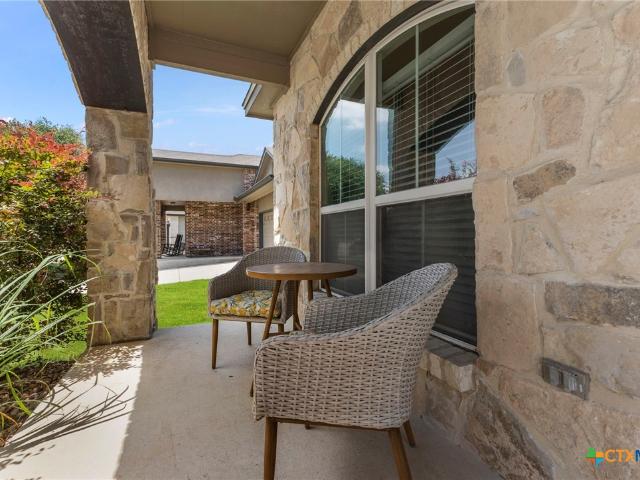 House for sale in New Braunfels, Comal County