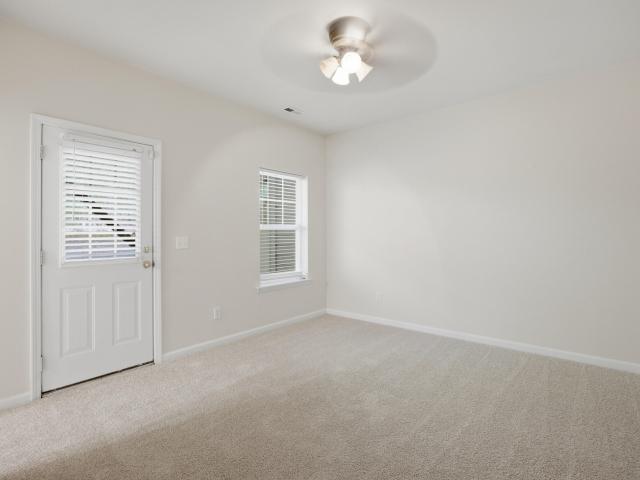 Townhouse for sale in Wake, North Carolina