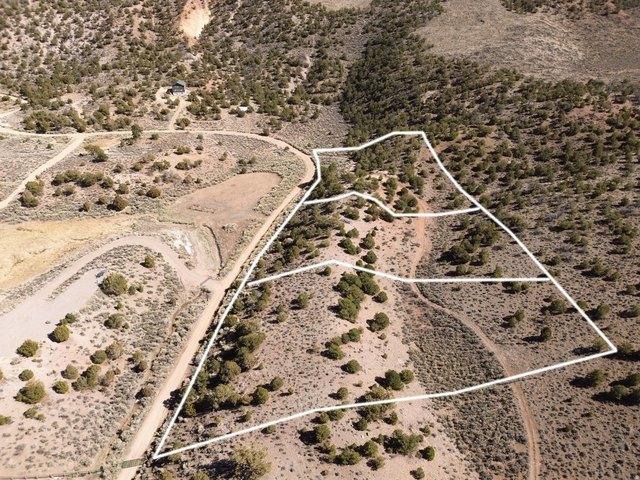 Land for sale in Antimony, Utah