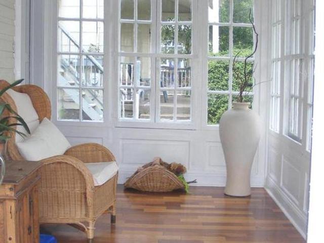 House for sale in Ardmore, Pennsylvania