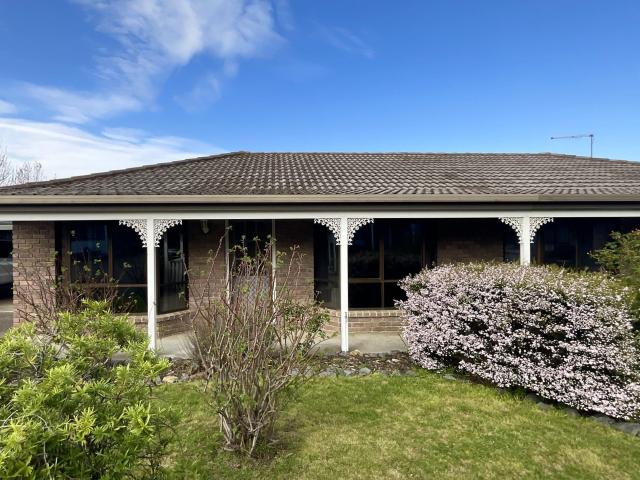 House for rent in Tasmania