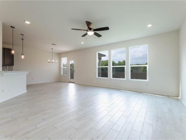 Property for rent in Williamson, Texas