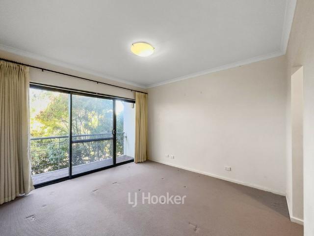 Townhouse for rent in Bunbury, Western Australia