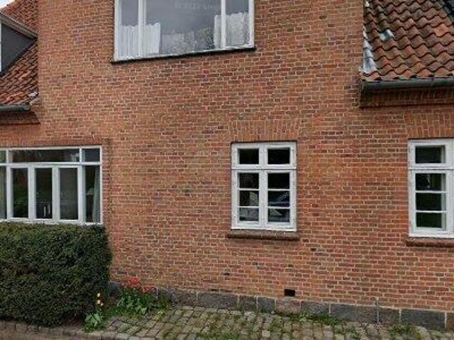 Lejlighed til salg i Føllenslev, Kalundborg